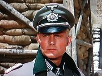 Blacklagoonについて エダ バルジ大作戦みたくトイレ休憩挟むのか Yahoo 知恵袋