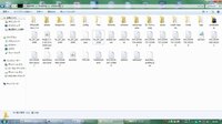 Minecraftpc用データ保存先の変更普段 Appda Yahoo 知恵袋