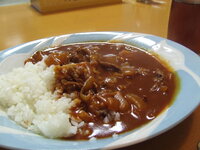 ハヤシライスの隠し味 何か良いものありますか カレーはよく聞く Yahoo 知恵袋