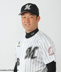 腹立つ海苔 監督は名将でしょうか 優勝したんだから名 Yahoo 知恵袋