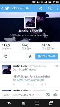 横から見る顔文字をたくさん教えてください こういう顔文字のことでし Yahoo 知恵袋