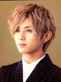 緊急 女子です 髪を切って ベリーショートになったため Yahoo Beauty