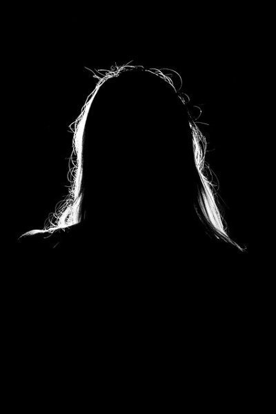 50代無職無収入の初老のオッサンですが もう 失業してか 教えて しごとの先生 Yahoo しごとカタログ