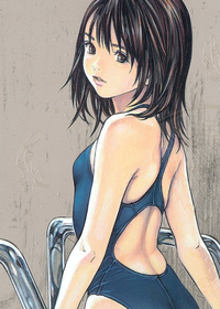 胸が小さい女の子は哀れだと思いますか もし自分の彼女か奥さんが貧乳だっ Yahoo 知恵袋