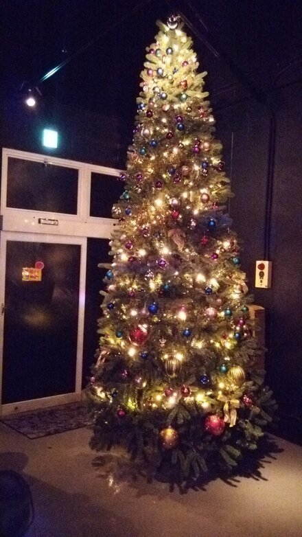 親愛なるfxカテの皆様 お久しぶりです クリスマスはいかがお過ごしです お金にまつわるお悩みなら 教えて お金の先生 証券編 Yahoo ファイナンス