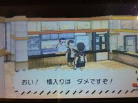 ポケモンorasについてなんですが しんかいのウロコとしんかいの Yahoo 知恵袋