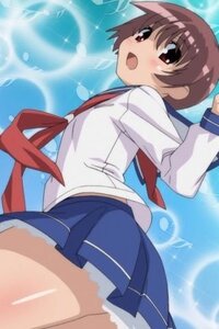 アニメの咲は4期無理ですか 教えてください Yahoo 知恵袋