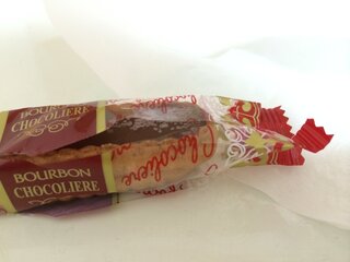 最も選択された チョコ 白いプツプツ ヤトモウォール