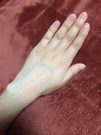 今日 彼にふとした瞬間に指輪のサイズをたずねられました 私は今の彼氏が初めて Yahoo 知恵袋