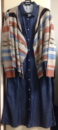 猫カフェ服装火曜日に友達と猫カフェに行くことになりました でもどんな服装をし Yahoo 知恵袋