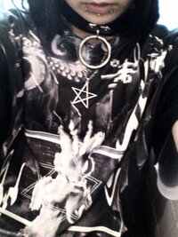 Kavane Clothingとkry Clothingの新作ご紹介 激code はましーcode ロックファッションな日々 Gekirock Clothing Blog