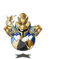 パズドラについて ソーラーレーザーのスキル上げは太鼓の達人コラボ Yahoo 知恵袋