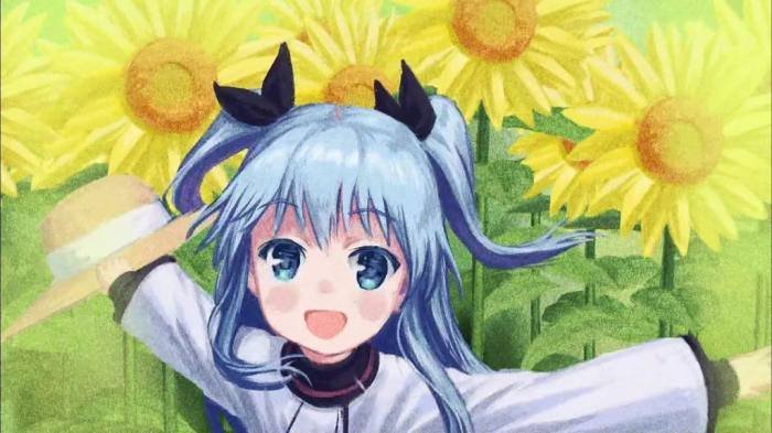 天体のメソッド最終話のラストシーンの絵をどう思いましたか