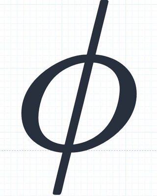 0以上 ぱい記号 画像を無料でダウンロード