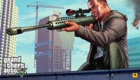 Gta5 キルデス比はメインキャラとサブキャラ同じ 共用 Yahoo 知恵袋