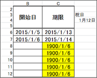 ポケモンbwきのみの 嫌いな味 について きのみの説明に書いて Yahoo 知恵袋