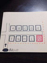 九州福岡工場増築工事 地鎮祭を開催しました 株式会社タニコーテック