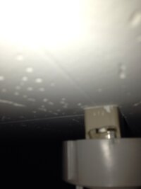 人 ラ カンパネラ 弾ける