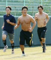 今格闘技をやってます 身長は175で体重は90キロです この冬コーチに Yahoo 知恵袋
