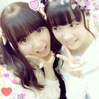 乃木坂46の すだれ姉妹が大好きです 乃木坂46のコンビ的な Yahoo 知恵袋