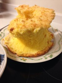 新築で失敗 後悔したこと 何かありますか できれば 改善策も教えて頂きた Yahoo 知恵袋