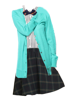 ライブの衣装について うたプリのライブの際に キャラクターの Yahoo 知恵袋