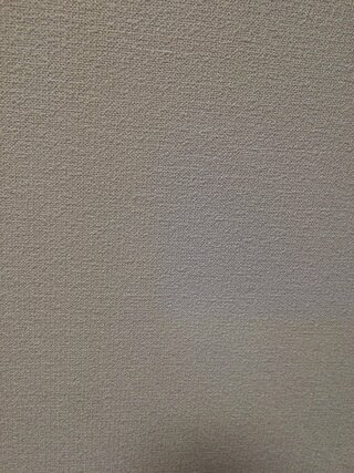 メガロポリス おもしろい 組み込む 壁紙 ヤニ 重曹 32mitama Jp