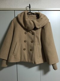 3月の上旬に東京ディズニーリゾートに行きます 現在服装のことでかなり Yahoo 知恵袋