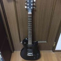 フレット残り8割とはどういう意味なのでしょうか 一般的に8割 Yahoo 知恵袋