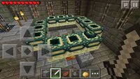 マイクラ生き物が消える マイクラ初心者です せっせと動物をリード Yahoo 知恵袋