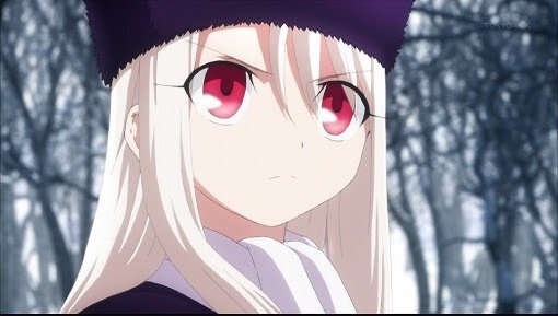 Fateについて質問です なぜ５次聖杯戦争時の凛は大人にな Yahoo 知恵袋