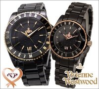 あのドンキホーテにヴィヴィアンウエストウッドのマフラーが2990円で売っ Yahoo 知恵袋