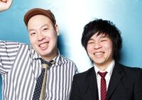 マキシマムパーパーサムの解散はショックですか かなりシ Yahoo 知恵袋