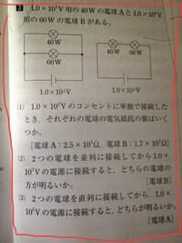 スヌーピー好きな有名人を ご存知ですか 教えて下さい Yahoo 知恵袋