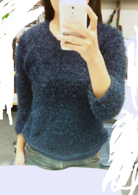 デート服について 高1 女子です 高3の彼氏と2回目のデートをす Yahoo 知恵袋