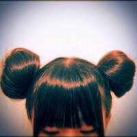 今度ディズニーに行きます そこで 髪型を写真のようにしようと思ってます Yahoo Beauty