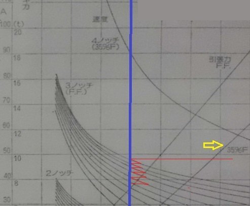 que-10141339525?w=999&h=999&up