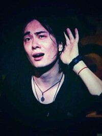 質問です 最近声優の鈴木達央さんがoldcodexのライブでタイアップの Yahoo 知恵袋