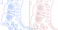 Silhouettecameo3 は Illustrator から直接出 Yahoo 知恵袋