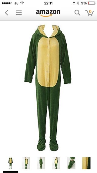 ディズニーって着ぐるみで入園するの禁止なんでしょうか もう着ぐるみを買 Yahoo 知恵袋