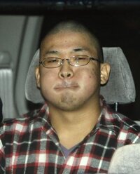 中村桜洲容疑者は死刑しかないでしょう そうですよね 個 Yahoo 知恵袋