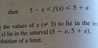 数学の記号の意味
このEが丸くなった記号の意味はなんですか？
よかったら教えてください 