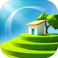 ゲームアプリ Godus についての質問です 最近やり始めたのですが Yahoo 知恵袋