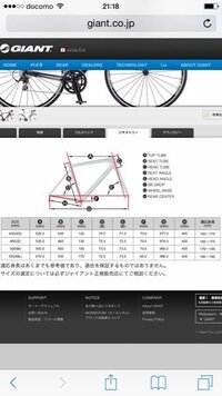 最速 エメラルド タツベイ 性格
