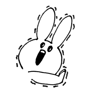 Lineスタンプのリジェクト基準について先日lineスタンプを作 Yahoo 知恵袋