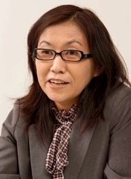 植木理恵さんは日本の心理学者の第一人者なのですか 植木理恵は研究者 Yahoo 知恵袋