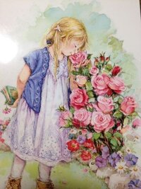 キャットテールの育て方を教えてください 数日前にキャットテール Yahoo 知恵袋