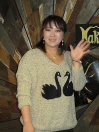 川上未映子さんの 盗作疑惑 問題は解決しましたか 盗作 を主張している Yahoo 知恵袋