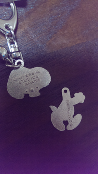 Onepieceの10年前の話にナグリというじいさんが出てきまし Yahoo 知恵袋