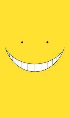 殺せんせーの本名はなんですか 福山潤なのではないでしょうかｗ Yahoo 知恵袋
